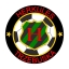 Herkules Trzebuska
