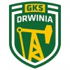 GKS  DRWINIA