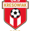 UKS Kresowiakw Kalnikowie