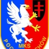 IMPERIAL NDF POGOŃ II MIECHÓW