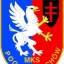 Pogoń Miechów