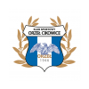 ORZEŁ CIKOWICE