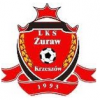 ŻURAW KRZESZÓW