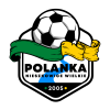 POLANKA NIESZKOWICE WIELKIE