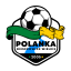 Polanka Nieszkowice Wielkie