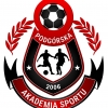PAS KRAKÓW
