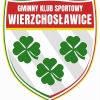 GKS WIERZCHOSŁAWICE II