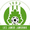 JAWOR JAWORNIK