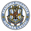 AP Hetman Laszki
