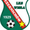 WISŁA CZERNICHÓW