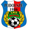 SKAWA PODOLSZE