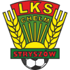 CHEŁM STRYSZÓW