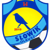 KS SŁOWIK OLKUSZ