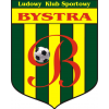 LKS BYSTRA