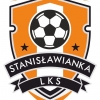 STANISŁAWIANKA STANISŁAW