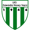 ZAWADA 