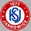 KS Jankowice