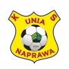 UNIA NAPRAWA