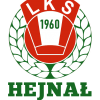 HEJNAŁ KRZYSZKOWICE