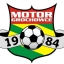 LKS Motor Grochowce