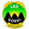 GÓRKI MYŚLENICE
