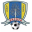 Brzoza Brzezówka