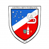 ASTRA SPYTKOWICE