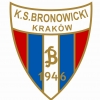 BRONOWICKI KRAKÓW