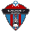 KS Lokomotiv Chabówka
