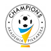 UKS AP CHAMPIONS OŚWIĘCIM