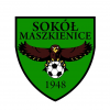 SOKÓŁ MASZKIENICE