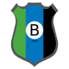 BIBICZANKA BIBICE