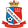 WOLANKA WOLA FILIPOWSKA