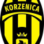 LKS Korzenica
