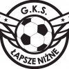 GKS ŁAPSZE NIŻNE