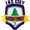 CISY HARBUTOWICE 