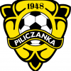 PILICZANKA  II PILICA