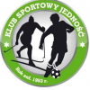 JEDNOŚĆ NOWY SĄCZ