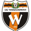 LKS Wierzchowiny