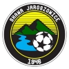 SKAWA JAROSZOWICE