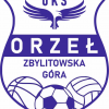 UKS ORZEŁ ZBYLITOWSKA GÓRA