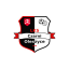 LKS Czarni Oleszyce