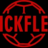 KICKFLEX DĄBROWA