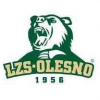 LZS OLESNO