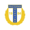 PASTERNIK OCHOJNO