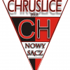 CHRUŚLICE NOWY SĄCZ