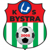 KS BYSTRA 
