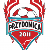 ULKS PRZYDONICA