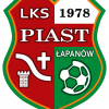 PIAST ŁAPANÓW