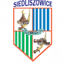 BŁĘKITNI SIEDLISZOWICE